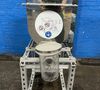 Brabender Techologie Screw Feed Unit - Dsr67-110