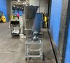 Brabender Techologie Screw Feed Unit - Dsr67-110