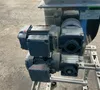 Brabender Techologie Screw Feed Unit - Dsr67-110