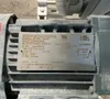 Brabender Techologie Screw Feed Unit - Dsr67-110