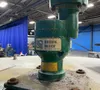 ~974 Gallons S/s Tank