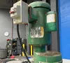 ~974 Gallons S/s Tank