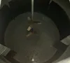 ~974 Gallons S/s Tank