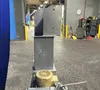Screw Feed Unit