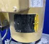 Screw Feed Unit