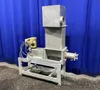 Screw Feed Unit