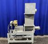 Screw Feed Unit