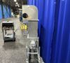 Screw Feed Unit