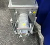 Screw Feed Unit