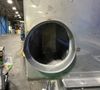 Screw Feed Unit