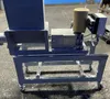 Screw Feed Unit