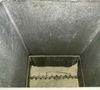 Screw Feed Unit