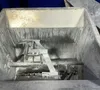 14x17x12 Mixer/feeder Unit