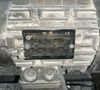14x17x12 Mixer/feeder Unit