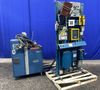 Nordson Durablue Adhesive Melter - Durablue 25 / 894432