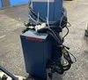 Nordson Durablue Adhesive Melter - Durablue 25 / 894432