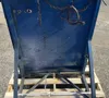 Nordson Durablue Adhesive Melter - Durablue 25 / 894432