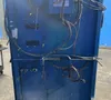 Nordson Durablue Adhesive Melter - Durablue 25 / 894432