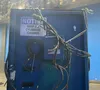 Nordson Durablue Adhesive Melter - Durablue 25 / 894432