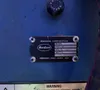 Nordson Durablue Adhesive Melter - Durablue 25 / 894432