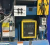 Nordson Durablue Adhesive Melter - Durablue 25 / 894432
