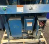 Nordson Durablue Adhesive Melter - Durablue 25 / 894432
