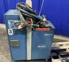 Nordson Durablue Adhesive Melter - Durablue 25 / 894432