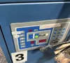 Nordson Durablue Adhesive Melter - Durablue 25 / 894432
