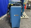 Nordson Durablue Adhesive Melter - Durablue 25 / 894432