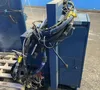 Nordson Durablue Adhesive Melter - Durablue 25 / 894432