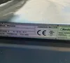 Nordson Durablue Adhesive Melter - Durablue 25 / 894432