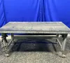 34”x72” Workbench