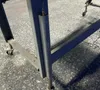 34”x72” Workbench