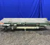 Roach Conveyors 30” X 112” Belt Conveyor