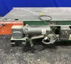 Roach Conveyors 30” X 112” Belt Conveyor