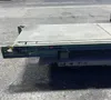 Roach Conveyors 30” X 112” Belt Conveyor