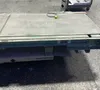 Roach Conveyors 30” X 112” Belt Conveyor