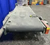 Roach Conveyors 30” X 112” Belt Conveyor