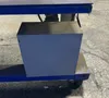 30” Roll Slitter