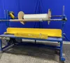 30” Roll Slitter