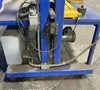 30” Roll Slitter