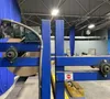 30” Roll Slitter