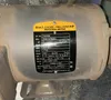30” Roll Slitter