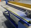 30” Roll Slitter