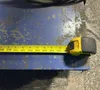 30” Roll Slitter