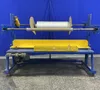 30” Roll Slitter