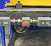 30” Roll Slitter