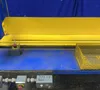30” Roll Slitter