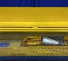 30” Roll Slitter