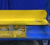 30” Roll Slitter
